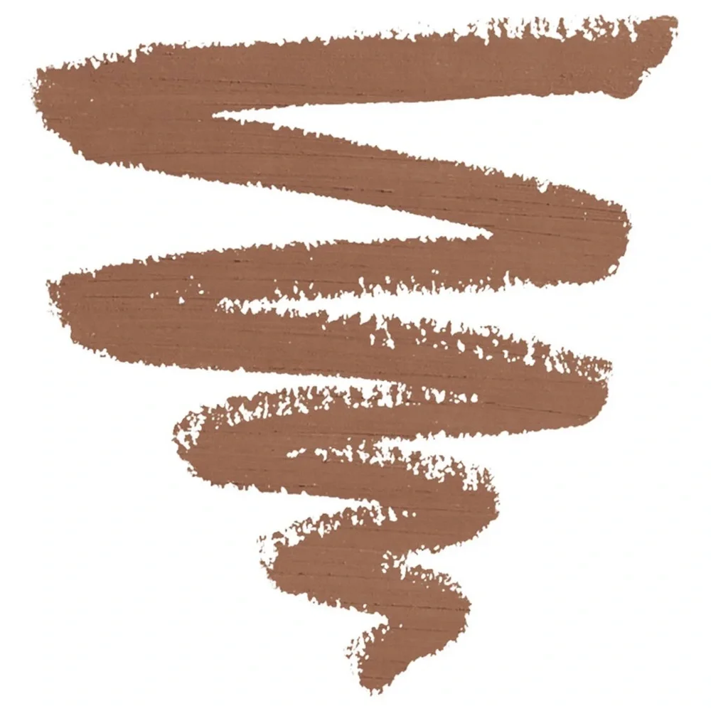 NYX Professional Makeup Slim Lip Pencil Trio - Picture 6 of 7